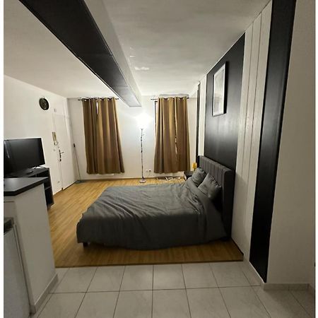 רואן Studio76 מראה חיצוני תמונה